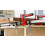 Korpuszwinge KRE30-2K 300x95 von Bessey