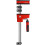 3101774 Gleidbügel für Bessey Korpuszwinge KRE, KREV