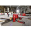 3101774 Gleidbügel für Bessey Korpuszwinge KRE, KREV