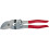 Rohr-Einziehzange D36 von Bessey