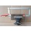 Hebelzwinge in U-Form GU25-12-6H, Bessey