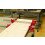 Türenspanner, Verleimpresse TL90, Bessey