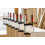 3101187 2K-Kunststoffgriff, Bessey