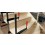 Tiefspann-Schraubzwinge TGN40T20-S, Bessey Sonderposten
