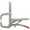 C-Gripzange GRZC von Bessey