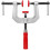 C-Kantenzwinge KT8-3, Bessey