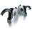 BAS-CB Compactspanner BAS-CB9-4