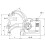 BAS-CB Compactspanner BAS-CB9-4
