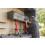 Deckenstativ STE-DS, Bessey