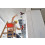 Deckenstativ STE-DS, Bessey