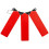 Deckenstativ STE-DS, Bessey