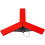 Deckenstativ STE-DS, Bessey