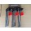 Druckguss-Schraubzwinge LM30/5-1, Bessey-Sonderposten