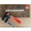 Druckguss-Schraubzwinge LM30/5-1, Bessey-Sonderposten