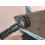 3101192 Druckplatte mit Riffelung, Bessey-Hochleistungs-Schraubzwingen