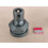 3101192 Druckplatte mit Riffelung, Bessey-Hochleistungs-Schraubzwingen