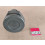 3101192 Druckplatte mit Riffelung, Bessey-Hochleistungs-Schraubzwingen