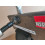 Druckplatte für Hochleistungszwingen von Bessey