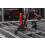 Einhand‑Montagewerkzeug BEYCEPS BEY23