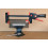 Einhandzwinge DUO65-8 von Bessey