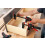 Einhandzwinge DUO65-8 von Bessey
