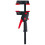 Einhandzwinge DUO65-8 von Bessey