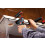 Einhandzwinge DUO65-8 von Bessey