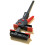 Einhandzwinge DUO16-8 DuoKlamp, Bessey