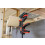 Einhandzwinge - Tischzwingen EZR15SET, Bessey