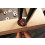 Federzwinge Clippix XCL5 von Bessey