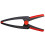 Federzwinge Clippix XCL5 von Bessey