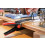 Federzwinge Clippix XCL5 von Bessey