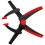 Federzwinge VarioClippix XV5-170 von Bessey