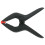 Federzwinge Clippix XC1 von Bessey