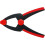Federzwinge Clippix XC3 von Bessey