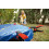 Federzwinge Clippix XC3 von Bessey