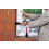 Fenster-Richtzwinge FRK85 von Bessey