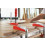 Flächenspanner FK20-10 von Bessey