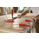 Flächenspanner FK20-10 von Bessey