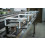 Ganzstahl-Schraubzwinge GS30K, Bessey