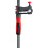 Getriebezwinge GK15 von Bessey