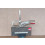 Gripzange Variogrip GRZV, Bessey