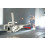 Gripzange Variogrip GRZV, Bessey
