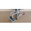 Gripzange Variogrip GRZV, Bessey