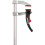 Bessey KliKlamp KLI30 Hebelzwinge