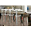 Bessey KliKlamp KLI30 Hebelzwinge