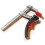 Bessey KliKlamp KLI30 Hebelzwinge