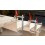 Hebelzwinge GSH60 von Bessey