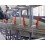 Hebelzwinge GSH60 von Bessey