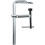 Hochleistungszwinge classiX GSM25, Bessey
